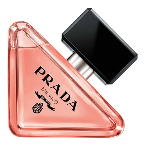 PRADA - Paradoxe