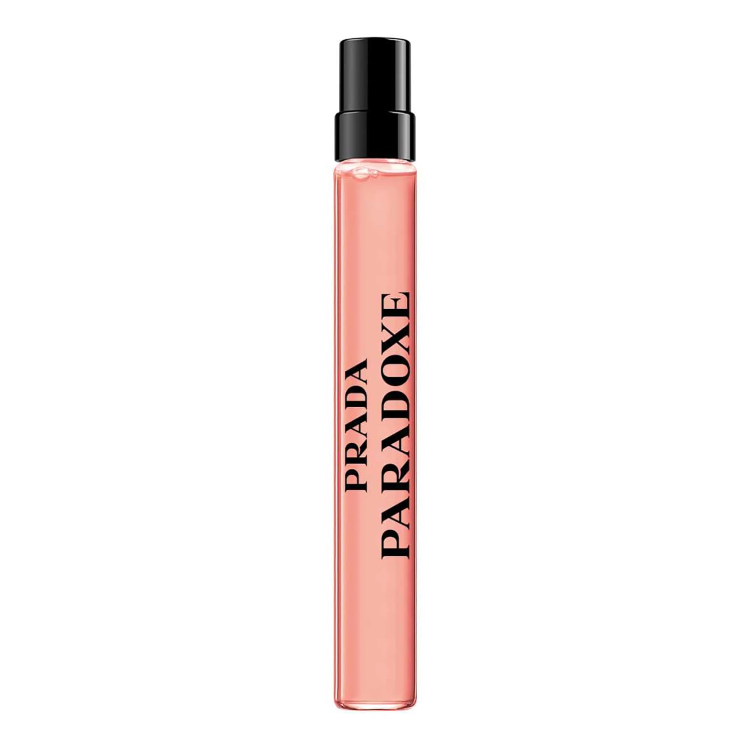 prada paradoxe woda perfumowana 10 ml     