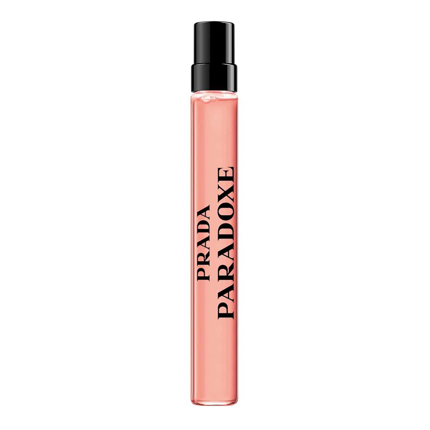 PRADA - Prada Paradoxe - Parfémovaná voda