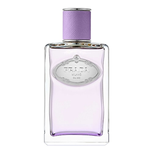 PRADA - Infusions de Prada
