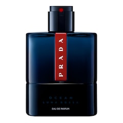 Luna Rossa Ocean - Eau de Parfum, PRADA