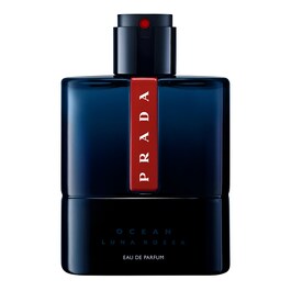 Luna Rossa Ocean - Eau de Parfum