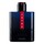 Luna Rossa Ocean - Eau de Parfum For Men