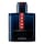Luna Rossa Ocean Vapo - Eau de Parfum