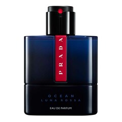 Luna Rossa Ocean - Eau de Parfum, PRADA