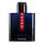 Luna Rossa Ocean Vapo - Eau de Parfum