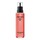Paradoxe Intense - Eau de Parfum