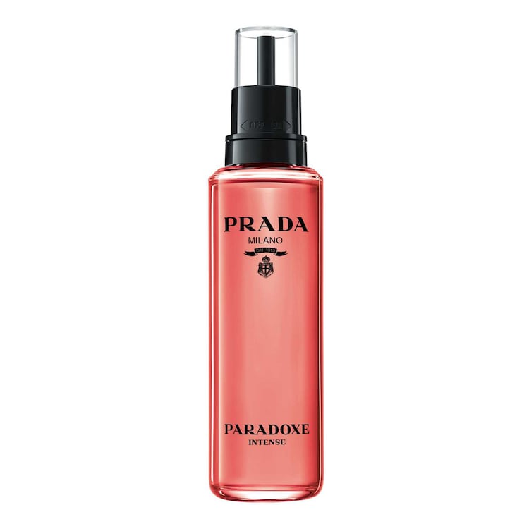 Paradoxe Intense - Eau de Parfum