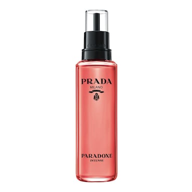 PRADA - Paradoxe Intense