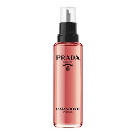 Paradoxe Intense - Eau de Parfum