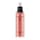 Paradoxe Intense - Eau de Parfum