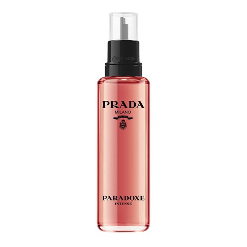 Prada - PRADA PARADOXE INTENSE