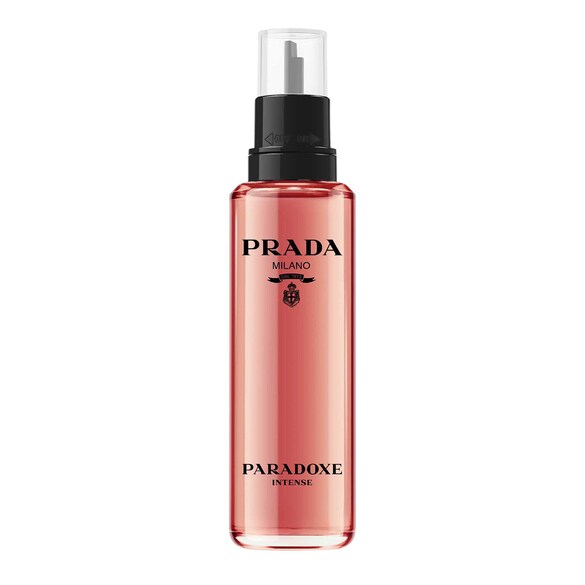 Paradoxe Intense - Eau de Parfum, PRADA