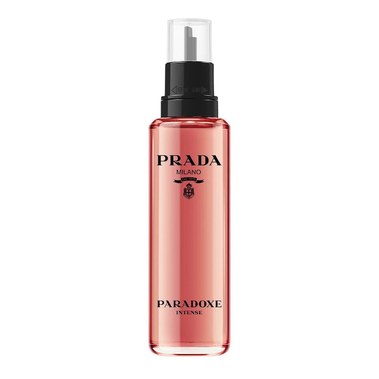 Paradoxe Intense - Eau de Parfum