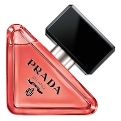 Paradoxe Intense - Eau de Parfum recargable, Prada