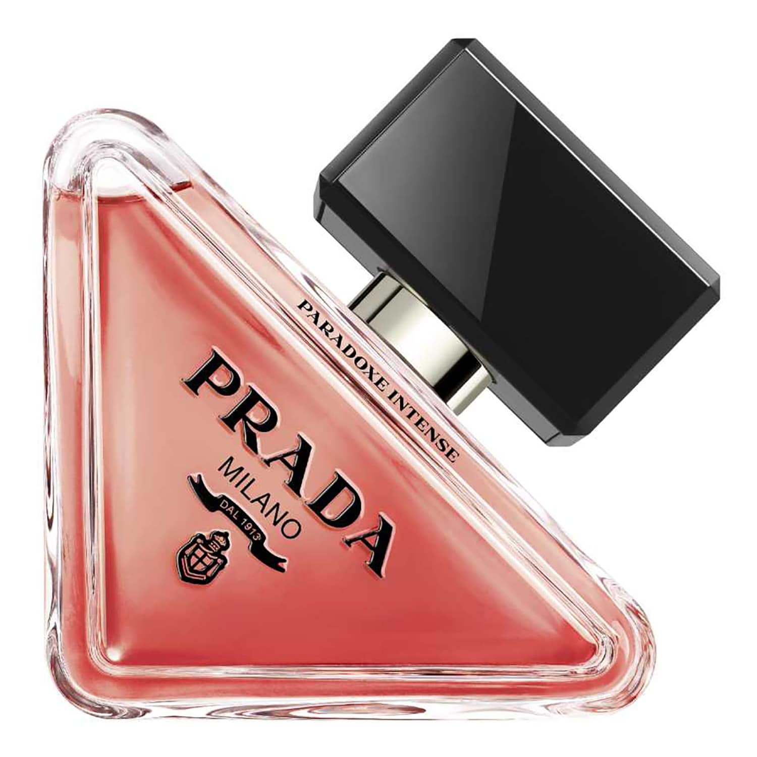 Paradoxe - Apa de parfum intensa reincarcabila femei 50 ml | Prada