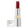 Prada Monochrome - Rossetto Hyper Matte a Lunga Tenuta