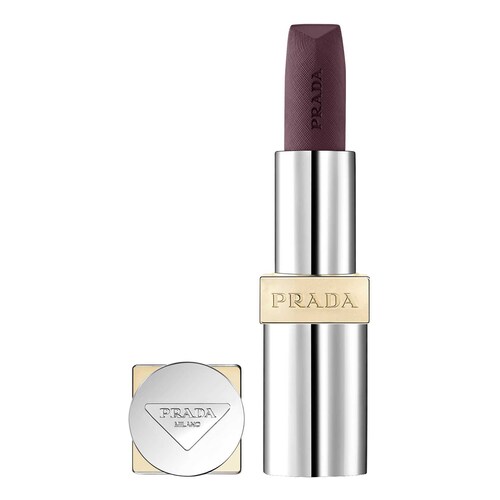 Prada - Monochrome Soft Matte