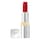 Prada Monochrome - Rossetto Hyper Matte a Lunga Tenuta