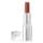 Prada Monochrome - Rossetto Soft Matte Ultraleggero a Lunga Durata