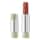 Prada Monochrome Refill - Rossetto Soft Matte Ultraleggero a Lunga Tenuta