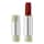 Prada Monochrome - Recharge rouge à Lèvres Soft Matte Confort et Longue Tenue