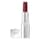 Monochrome Soft Matte - Barra de labios ligera 