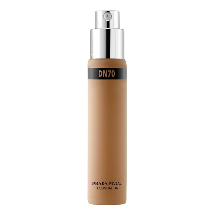 Reveal - Base Recargable