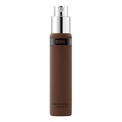 Prada Reveal Refill - Fondotinta Perfezionatore della Pelle, PRADA