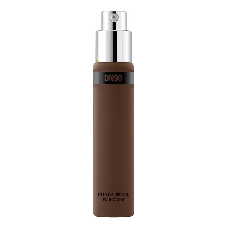 Reveal - Base Recarga