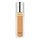 Prada Reveal - Fond de Teint Soin Rechargeable Tenue 24h Fini Mat Naturel