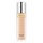 Prada Reveal - Fond de Teint Soin Rechargeable Tenue 24h Fini Mat Naturel