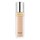 Prada Reveal - Fond de Teint Soin Rechargeable Tenue 24h Fini Mat Naturel