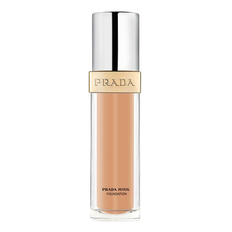 Prada Reveal - Fondotinta Perfezionatore della Pelle