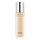 Prada Reveal - Base de maquillaje optimizadora