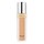 Prada Reveal - Fond de teint soin Rechargeable Tenue 24h Fini Mat Naturel