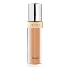 Prada Reveal - Base de maquillaje optimizadora, Prada