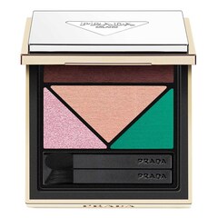Prada Dimensions - Ombretto Multifunzionale A Lunga Durata, PRADA