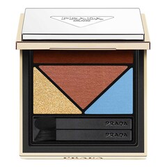 Prada Dimensions - Ombretto Multifunzionale A Lunga Durata, PRADA