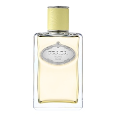 Les Infusions Gingembre - Eau de Parfum Fragancia Unisex C&iacute;trica Amaderada, Prada