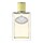 Infusion de Gingembre - Eau de Parfum
