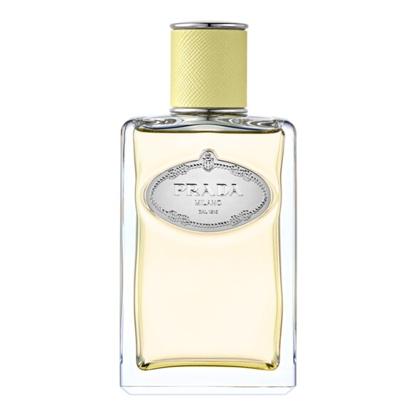 Infusion De Gingembre - Parfemska voda, PRADA