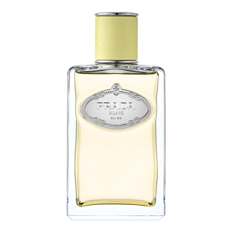 Infusion de Gingembre - Eau de Parfum