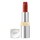 Prada Monochrome - Rouge à Lèvres Hyper Matte Confort et Longue Tenue