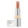 Prada Monochrome - Rossetto Hyper Matte a Lunga Tenuta