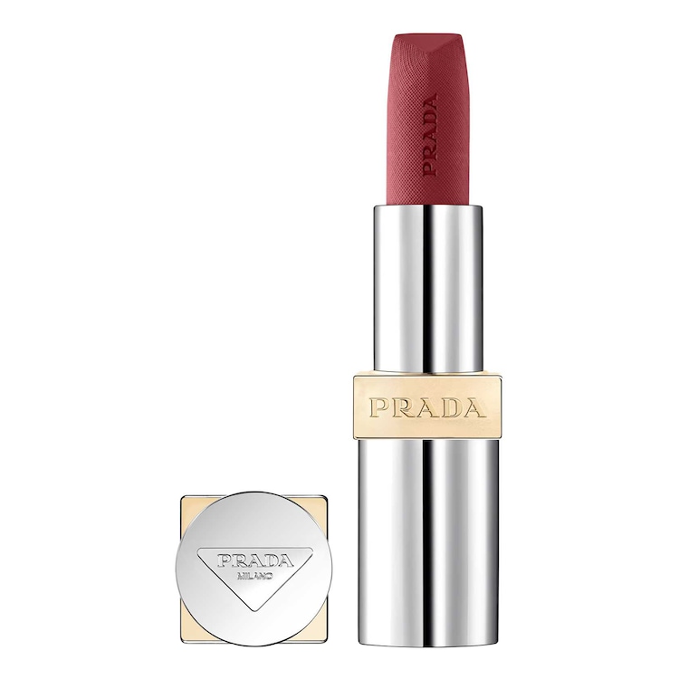 Monochrome Hyper Matte - Barra de labios mate
