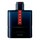 LUNA ROSSA OCEAN - Eau de Parfum