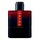 Prada Luna Rossa Ocean Le Parfum - Perfume para Homem Fougère