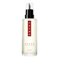 Prada Luna Rossa Ocean Le Parfum - Perfume para Homem Foug&egrave;re, Prada