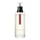Luna Rossa Ocean Le Parfum - Erkekler için doldurulabilir parfüm)